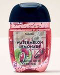 Watermelon Lemonade PocketBac