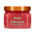 Watermelon Scrub