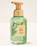 Waikiki Beach Coconut Foaming Hand Soap