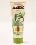 Waikiki Beach Coconut Body Cream