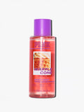 Waffle Cone Fragrance Mist