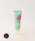 Superbalm Lip Butter Watermelon Frose