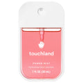 PREORDER: Wild Watermelon Hand Sanitiser
