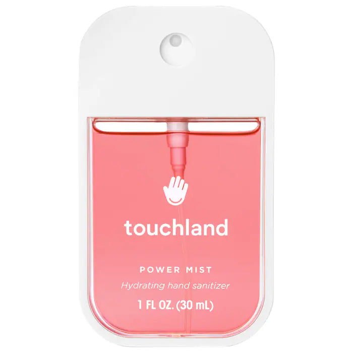 PREORDER: Wild Watermelon Hand Sanitiser