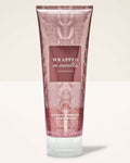 Wrapped in Vanilla Body Cream