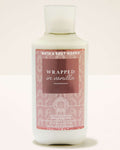 Wrapped in Vanilla Body Lotion