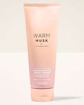 Warm Musk Body Cream