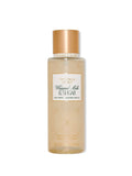 Whipped Milk and Sugar Fragrance Mist