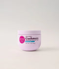 Fresh and Cozy Whipped Oil Butter